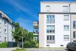 Etagenwohnung Zossen - 3 Zimmer, 84 m&sup2;, 377.000&euro; | Angebot:26780433