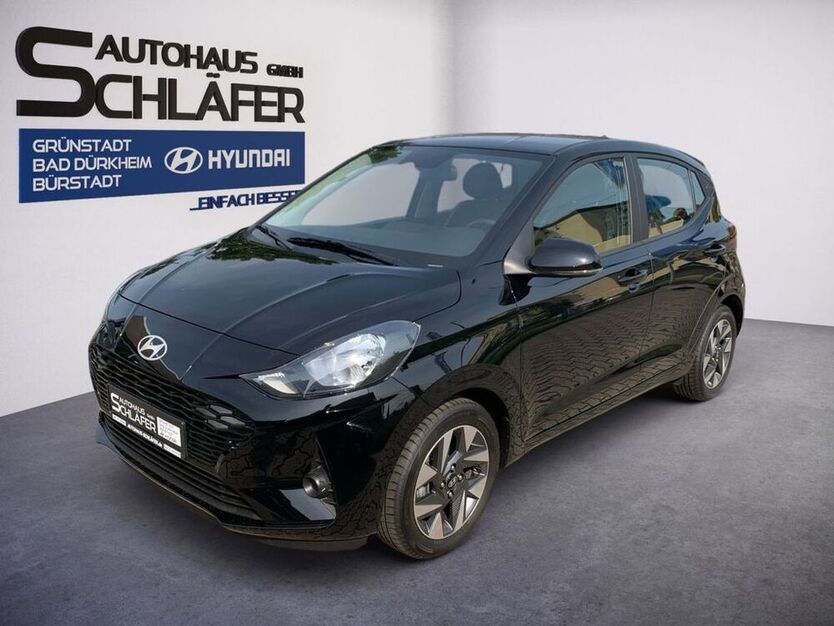 i10