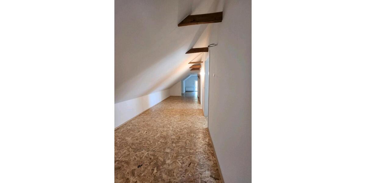 Maisonettenwohnung Selsingen - 4 Zimmer, 120 m&sup2;, 750&euro; | Angebot:26411287