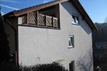 Etagenwohnung Herrstein - 4 Zimmer, 140 m&sup2;, 1.050&euro; | Angebot:26387171