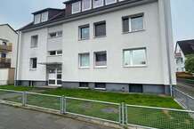 Wohnung zum Mieten in Northeim 350,40 € 43.8 m²