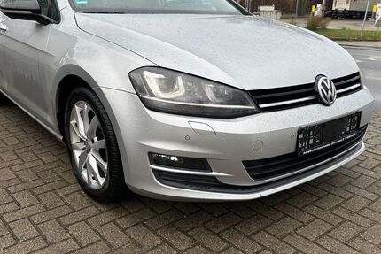 VW Golf 189.413 km 9.750 &euro; Fürstenwalde 15517