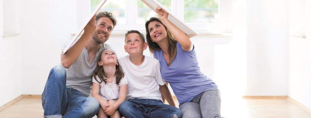 Etagenwohnung Ettlingen / Bruchhausen Bruchhausen - 3 Zimmer, 90 m&sup2;, 359.000&euro; | Angebot:24860386