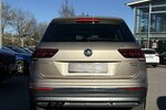 VW Tiguan 2.0 TDI HIGHLINE/4x4/PANO/STANDHEIZUNG 137.501 km 19.800 &euro; Villingen-Schwenningen 78054