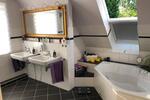 Einfamilienhaus Tangstedt - 5 Zimmer, 160 m&sup2;, 819.000&euro; | Angebot:25300297