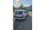 Clio