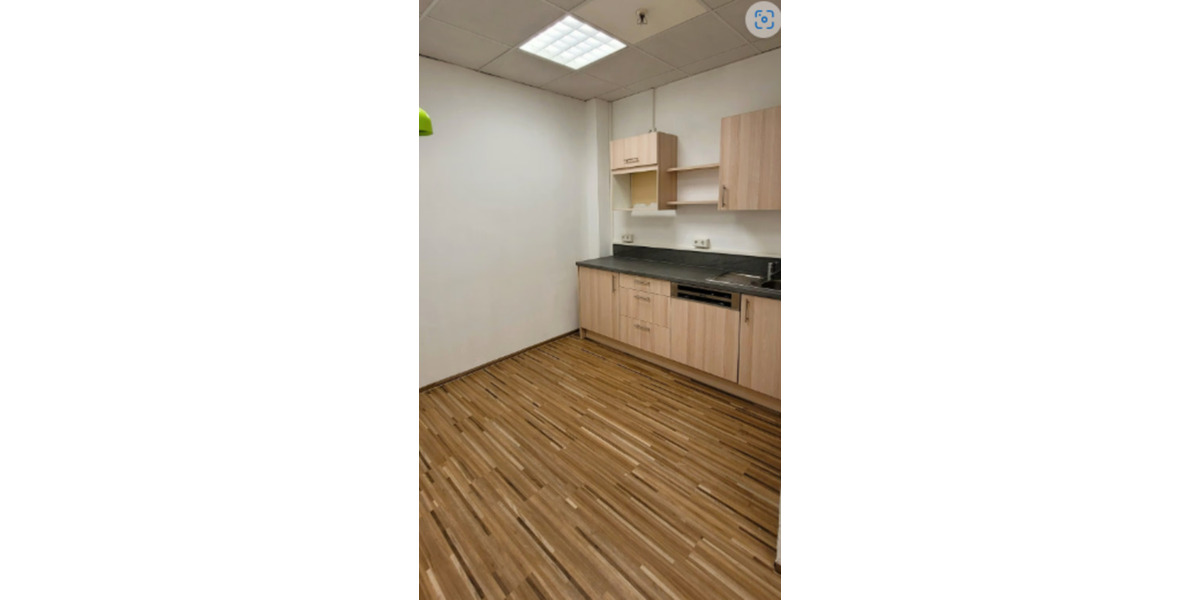 Gewerbeobjekt Weiden in der Oberpfalz - 2.115&euro; | Angebot:20094530