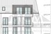 #VERMITTELT# Baugrundstück inkl. BaugenehmigungAusführplanungStatik etc...