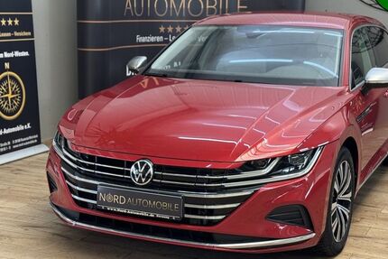 VW Arteon 96.800 km 23.900 &euro; Rastede/ Wahnbek 26180