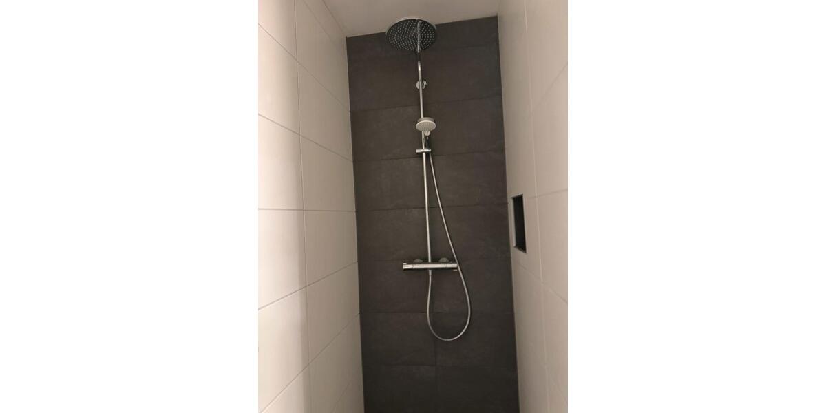 Etagenwohnung Dittelbrunn - 2 Zimmer, 60 m&sup2;, 900&euro; | Angebot:24432673