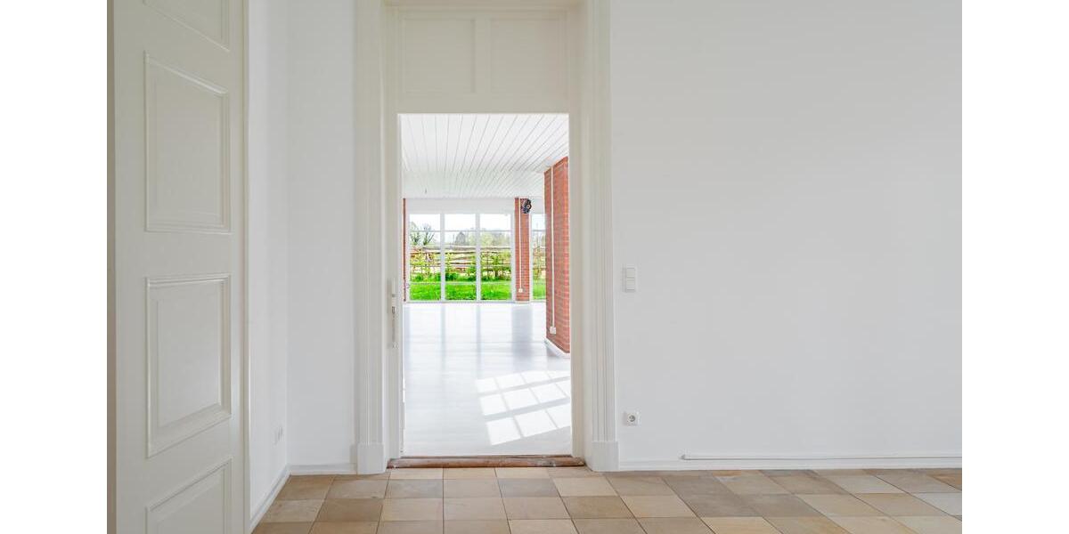 Gewerbeobjekt Alveslohe - 3.500&euro; | Angebot:26396422