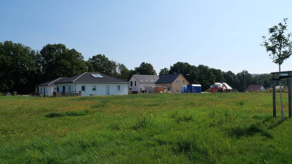 Grundstück Neustadt - 46.680&euro; | Angebot:25704742