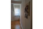 Dachgeschoßwohnung Kulmbach Blaich - 4 Zimmer, 85 m&sup2;, 650&euro; | Angebot:26682610