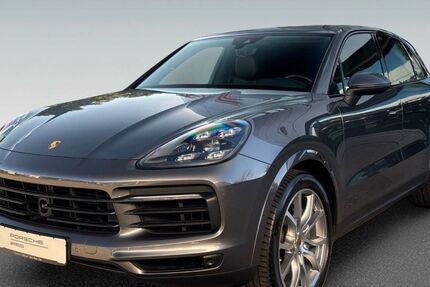 Porsche Cayenne 122.900 km 47.990 &euro; Ulm 89079