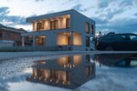 Einfamilienhaus Füssen - 4 Zimmer, 150 m&sup2;, 979.000&euro; | Angebot:27210606