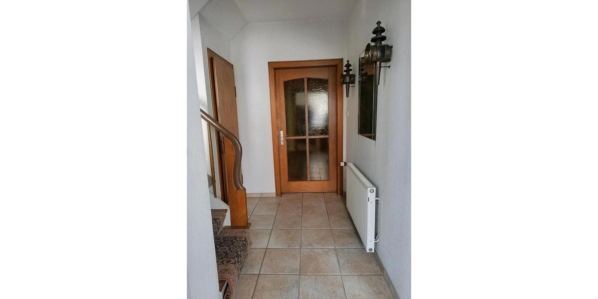 Mehrfamilienhaus, Wohnhaus Gütersloh Avenwedde - 8 Zimmer, 192 m&sup2;, 498.000&euro; | Angebot:27252975