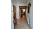 Mehrfamilienhaus, Wohnhaus Gütersloh Avenwedde - 8 Zimmer, 192 m&sup2;, 498.000&euro; | Angebot:27252975