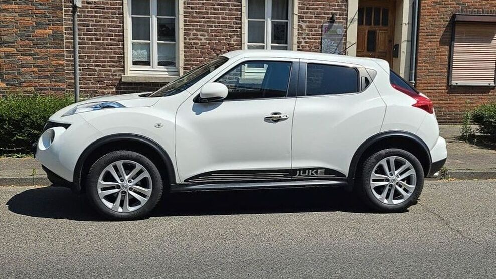 Juke