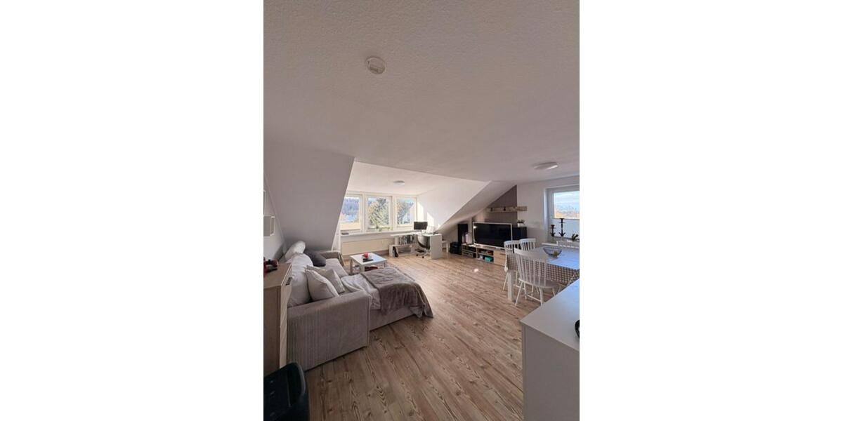 Etagenwohnung Itzehoe - 2 Zimmer, 56 m&sup2;, 450&euro; | Angebot:25047145