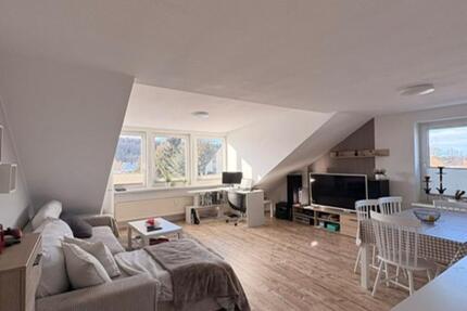 Wohnung Itzehoe - 2 Zimmer, 56 m&sup2;, 450&euro; | Angebot:25047145