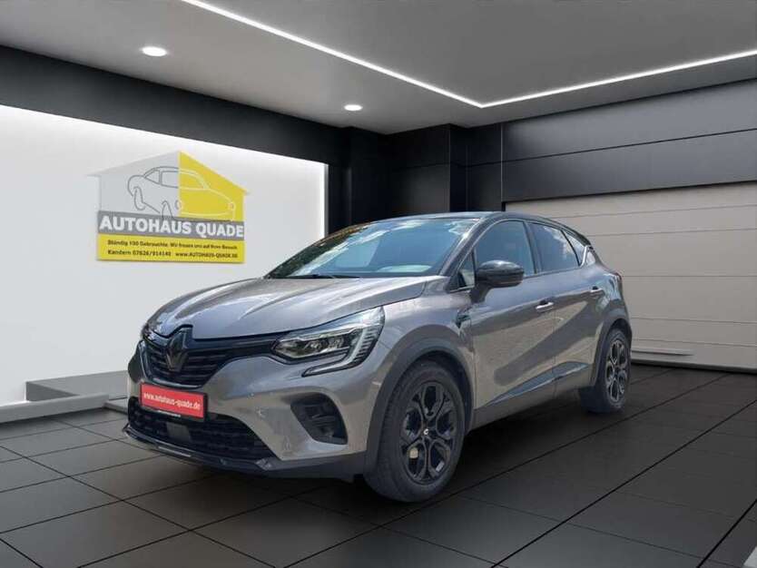 Captur