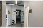 ATTRAKTIVE KAPITALANLAGE MIT FAKTOR 16