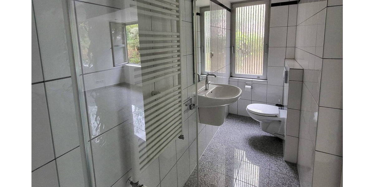 Gewerbeobjekt Bad Honnef Rhöndorf - 549.000&euro; | Angebot:26867379