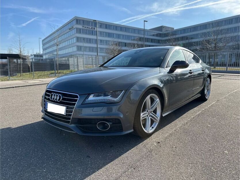 A7