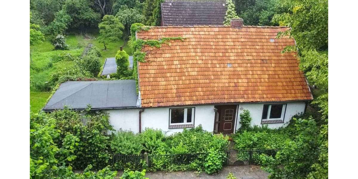 Einfamilienhaus Süderholz - 4 Zimmer, 100 m&sup2;, 149.000&euro; | Angebot:27123181