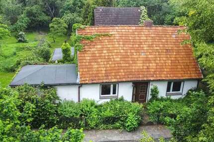 Haus Süderholz - 4 Zimmer, 100 m&sup2;, 149.000&euro; | Angebot:27123181