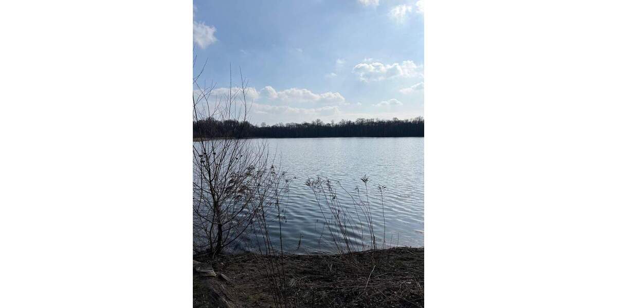 Reihenmittelhaus Falkensee - 4 Zimmer, 96 m&sup2;, 380.000&euro; | Angebot:25999592