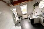 Dachgeschoßwohnung Heuchlingen - 4 Zimmer, 87 m&sup2;, 600&euro; | Angebot:26403086