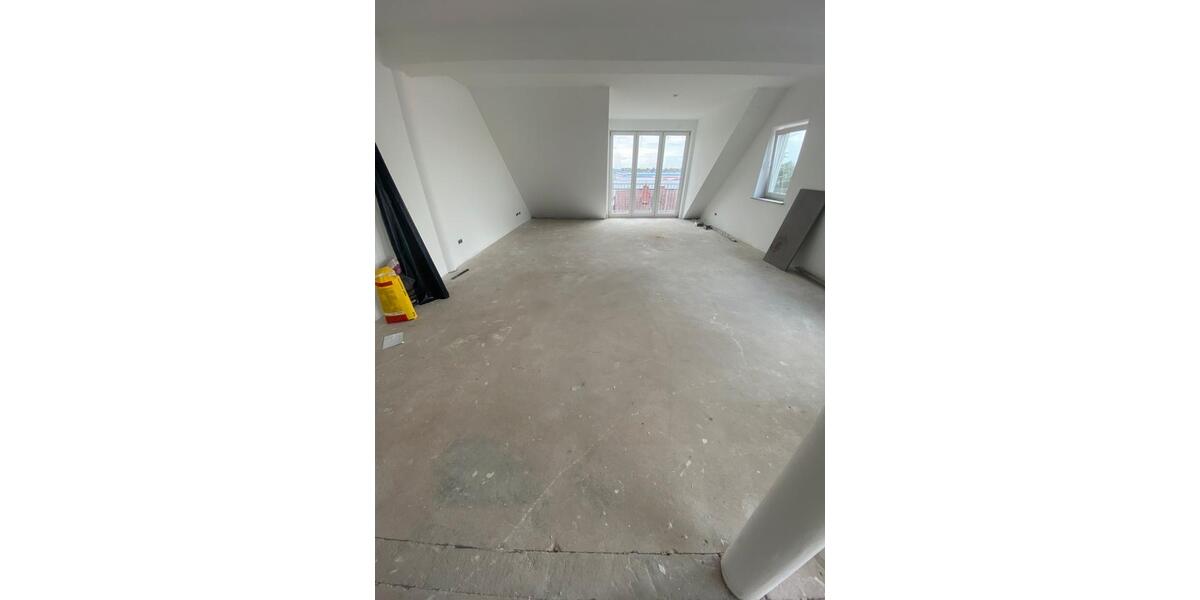 EXCLUSIVE BÜRORÄUME zimmer