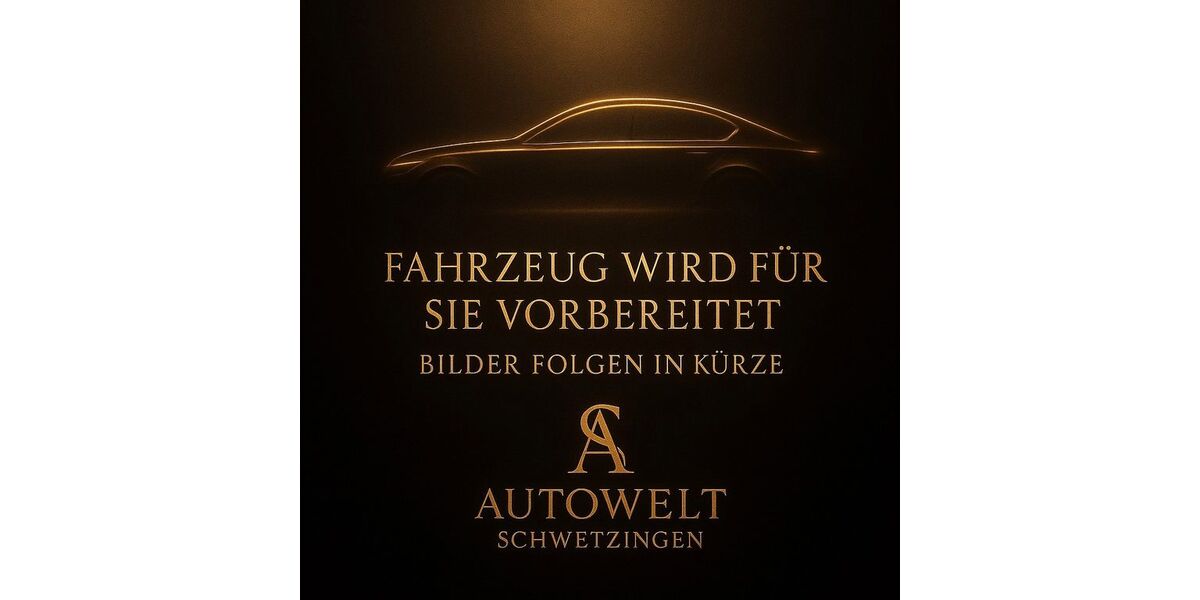 VW Tiguan 129.000 km 22.990 &euro; Schwetzingen 68723