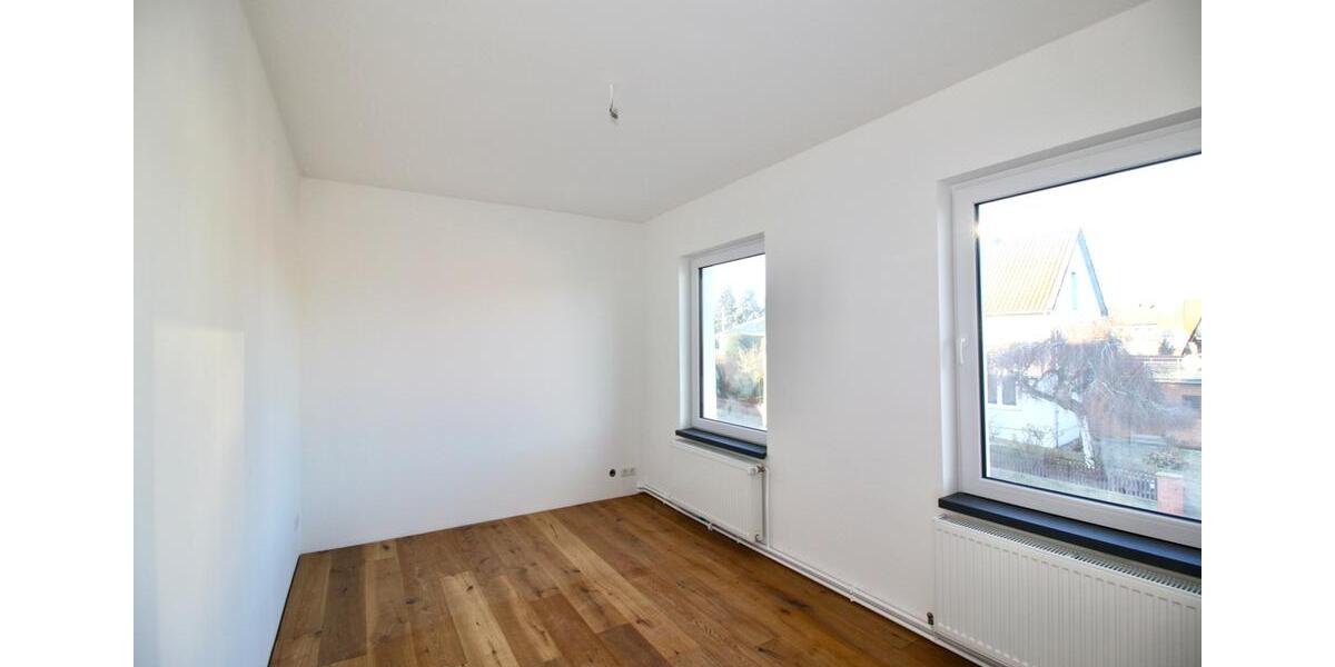 Einfamilienhaus Söhlde - 6 Zimmer, 144 m&sup2;, 335.000&euro; | Angebot:24521774