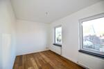 Einfamilienhaus Söhlde - 6 Zimmer, 144 m&sup2;, 335.000&euro; | Angebot:24521774