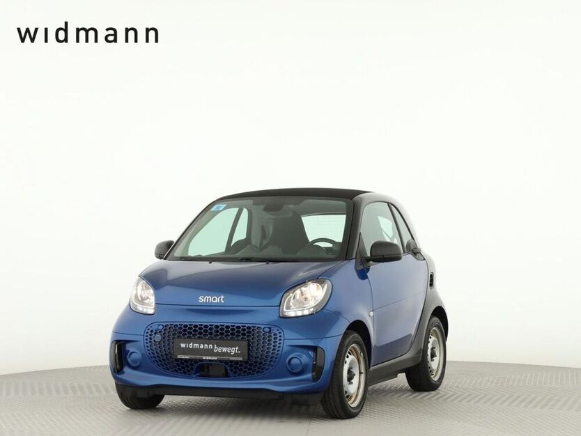 ForTwo