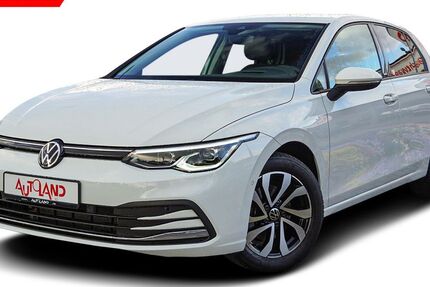 VW Golf 57.546 km 23.950 &euro; Coburg 96450