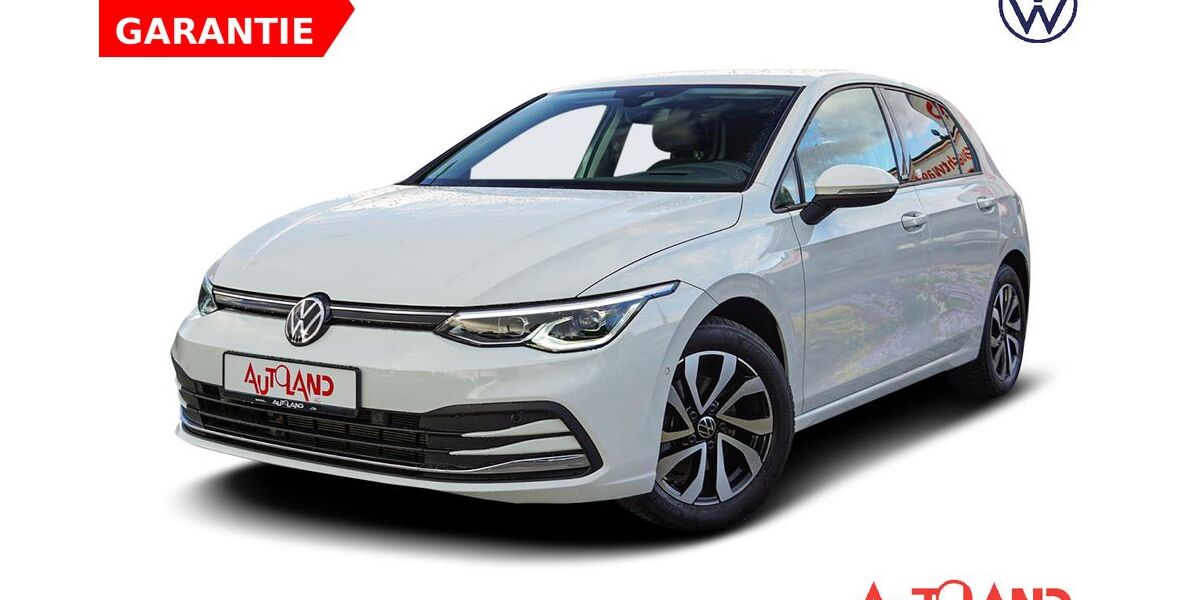 VW Golf 57.546 km 23.950 &euro; Coburg 96450