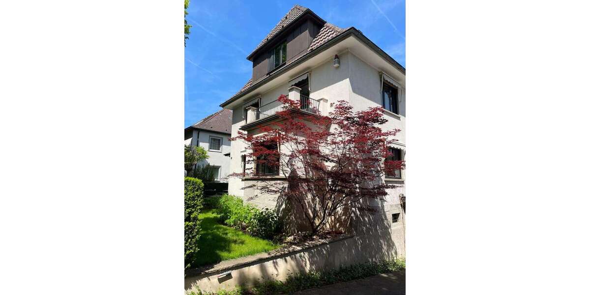 Einfamilienhaus Bad Mergentheim - 7 Zimmer, 180 m&sup2;, 700.000&euro; | Angebot:25473754
