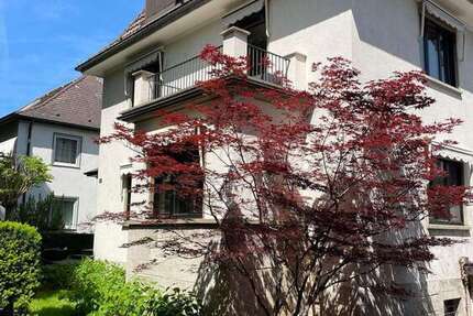 Haus Bad Mergentheim - 7 Zimmer, 180 m&sup2;, 700.000&euro; | Angebot:25473754