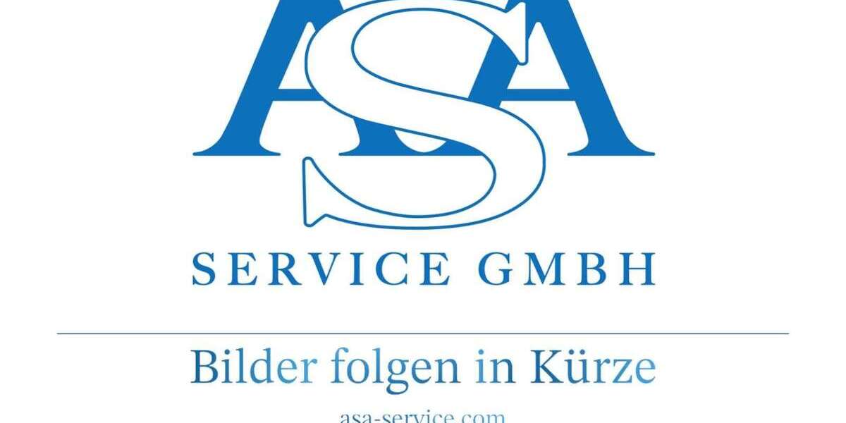 Skoda Kamiq 12.080 km 21.490 &euro; Leverkusen 51373