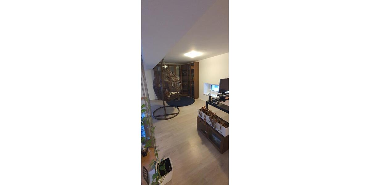 Wohnen auf Zeit Dresden - 3 Zimmer, 108 m&sup2;, 2.250&euro; | Angebot:26532588