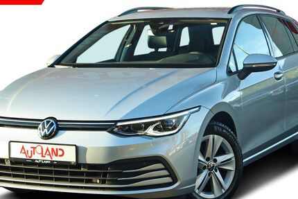 VW Golf 60.260 km 25.950 &euro; Meißen 01662