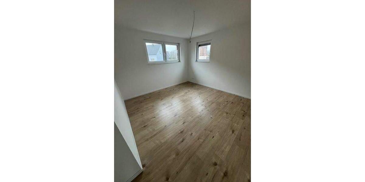 Etagenwohnung Schönenberg-Kübelberg Kübelberg - 3 Zimmer, 80 m&sup2;, 305.532&euro; | Angebot:24991682