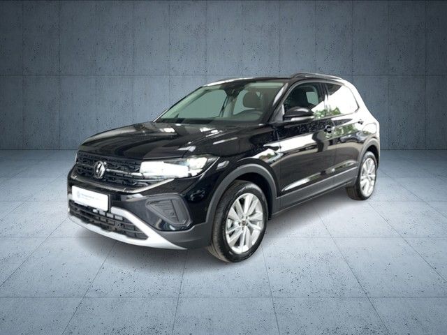 VW T-Cross 1.500 km 24.473 € Oldenburg 26135