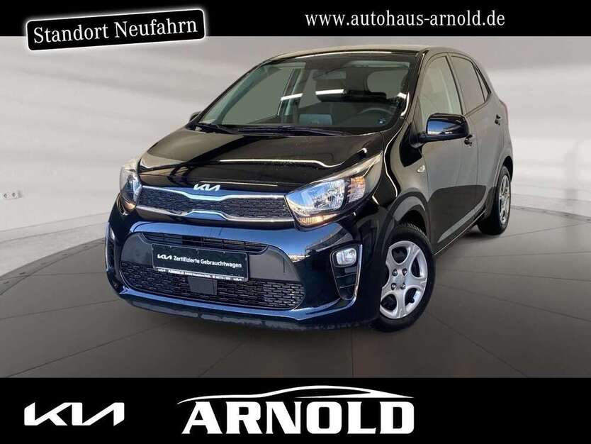 Picanto