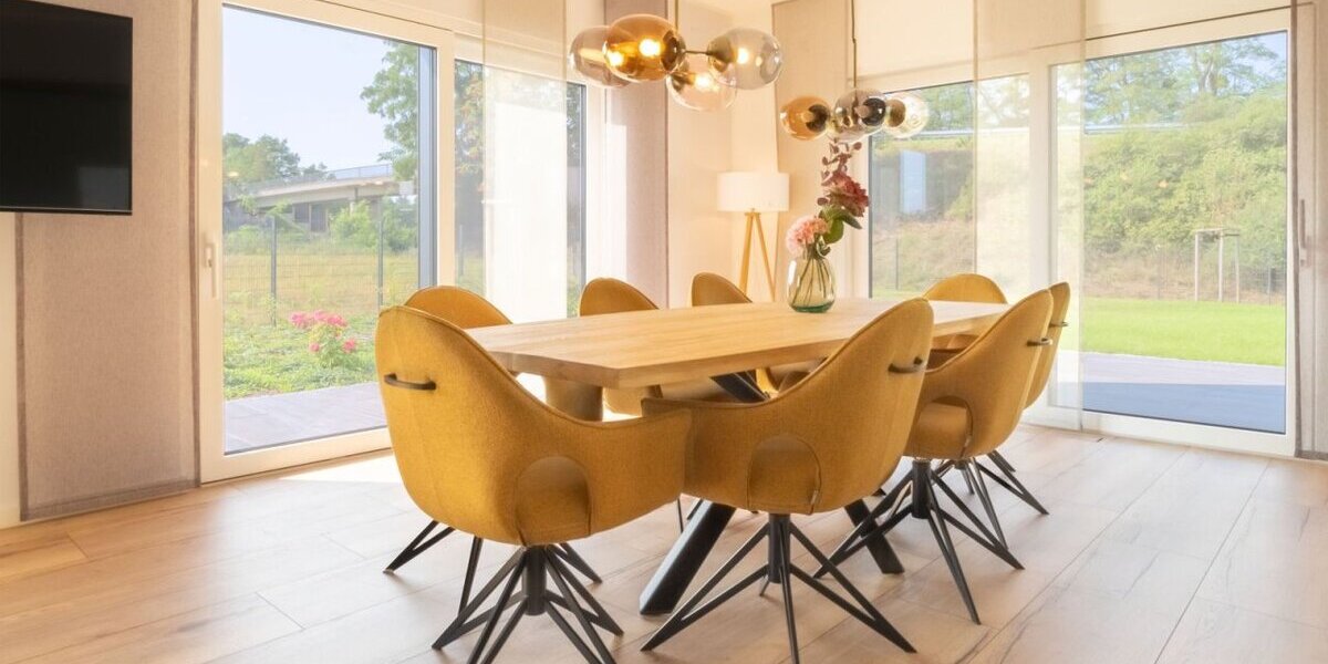 Individuell geplant - Ihre Doppelhaushälfte in Bornheim mit Pro Time Heimwerker-Paket - Doppelhaushälfte Bornheim | Angebot:27346716