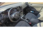 VW Golf VII 102.000 km 16.500 &euro; Leuna 06237
