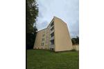 Etagenwohnung Oldenburg Etzhorn - 1 Zimmer, 36 m&sup2;, 74.000&euro; | Angebot:26350869